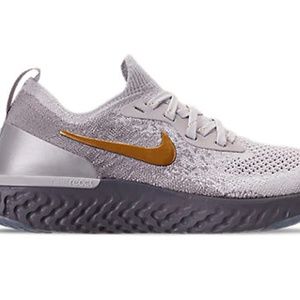 Nike Epic React Flyknit